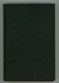 The Ninth Life by Jack Mann (Bookfinger Edition)