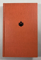 Tough Cop by John Roeburt (First Edition)