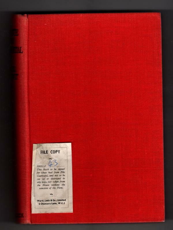 Private and Confidential by Paul Trent (First Edition) Abbey Cvr, Hubin Listed