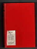 Private and Confidential by Paul Trent (First Edition) Abbey Cvr, Hubin Listed