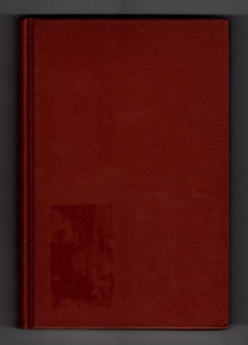 The Night Riders by Nigel Tranter (First Edition) Hubin Listed, File Copy