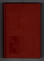 The Night Riders by Nigel Tranter (First Edition) Hubin Listed, File Copy