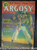 "Argosy" April 20 1935 Cummings,Brand