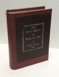 Rural Rhymes and Talks and Tales of Olden Times by Martin Rice