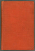 Eileen of the Trees by H. de Vere Stacpoole