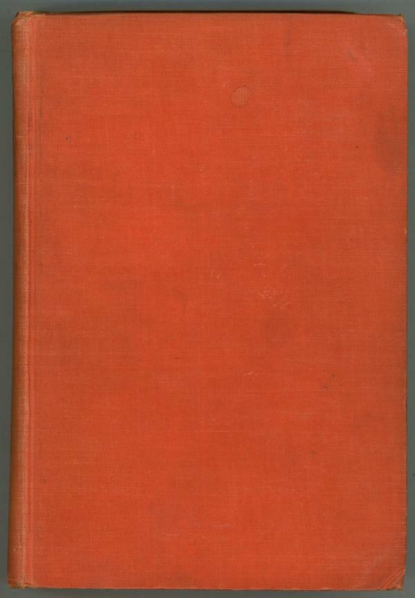 Eileen of the Trees by H. de Vere Stacpoole