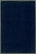 Sociology Through Science Fiction by John W.  Milstead (edited by, et al)