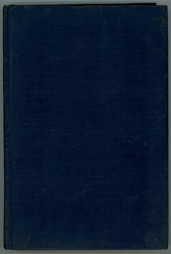 Sociology Through Science Fiction by John W.  Milstead (edited by, et al)