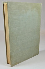 Pebble in the Sky by Isaac Asimov (First Edition) Debut Novel