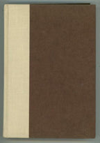 The Gooseberry Fool by James McClure (First Edition)