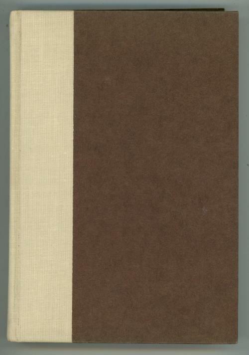 The Gooseberry Fool by James McClure (First Edition)