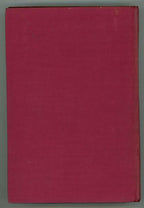 Doorway to Danger by Stephen Maddock (First Edition)
