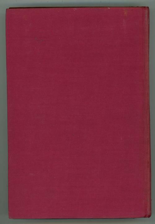 Doorway to Danger by Stephen Maddock (First Edition)