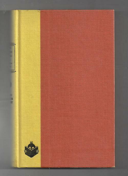 The Congo Venus by Mathew Head (First Edition)