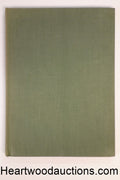 The List of Original Appearances of Dashiell Hammett's Magazine Work by E. H. Mu
