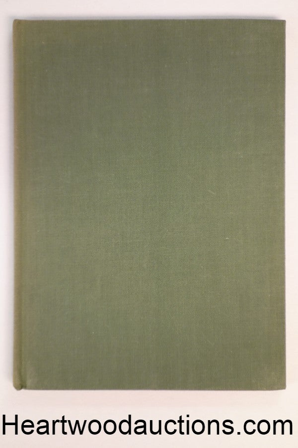 The List of Original Appearances of Dashiell Hammett's Magazine Work by E. H. Mu