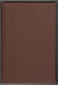 History of the Twenty-Fifth Regiment US Infantry by John H. Nankivell