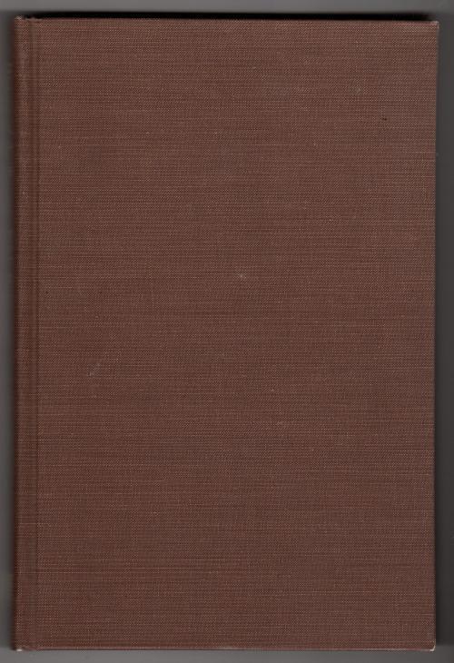 History of the Twenty-Fifth Regiment US Infantry by John H. Nankivell