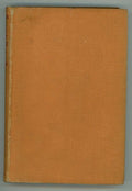 The Four Kings in the Street of Gold by F. Horace Rose (First Edition)