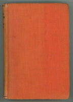 The Baron at Large by John Creasey as Anthony Morton (First UK Edition)