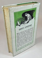 Found Dead by Violet Tweedale (First Edition) Rare