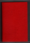 The Embroidered Sunset by Joan Aiken (First UK ) Hubin Listed, Gollancz File ...