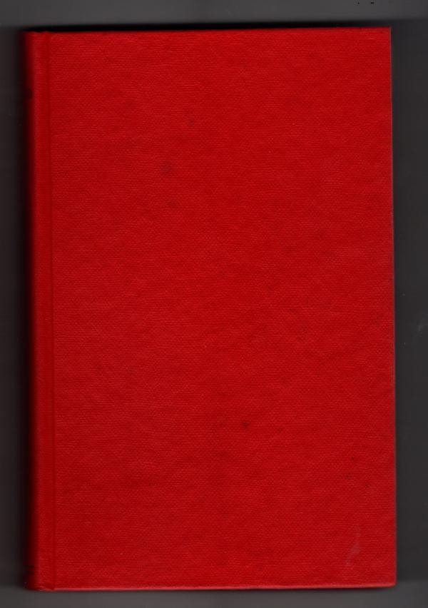 The Embroidered Sunset by Joan Aiken (First UK ) Hubin Listed, Gollancz File ...