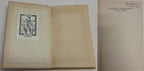 The Scandal and Credulities of John Aubrey by John Collier (1st UK) Signed St...