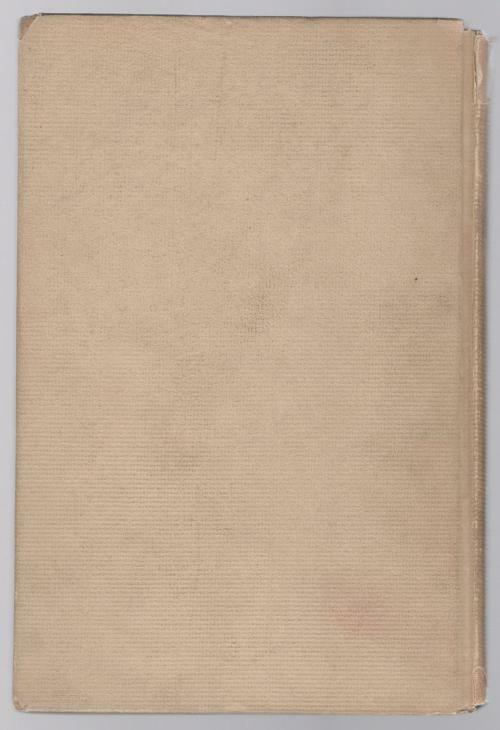 Edgar Allan Poe by Hanns Heinz Ewers