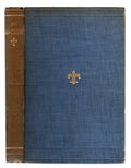 An Adventure by Elizabeth Morison; Frances Lamont (Second Impression)