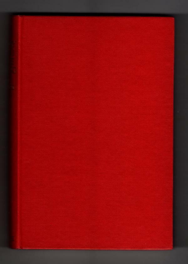 And Berry Came Too by Dornford Yates (File Copy)