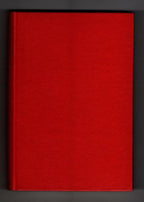 And Berry Came Too by Dornford Yates (File Copy)