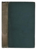 Drolls from Shadowland by J. H. Pearce (First Edition)