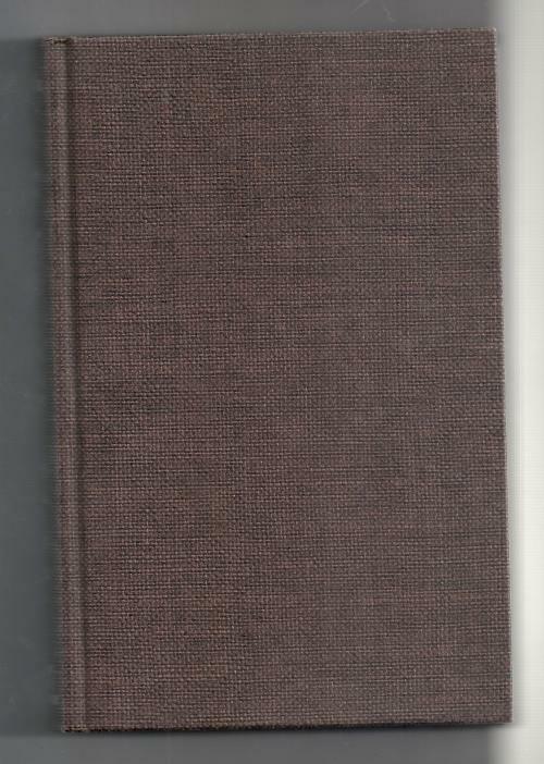 Dying of the Light by George R. R. Martin (First Edition) Signed