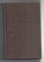 Dying of the Light by George R. R. Martin (First Edition) Signed