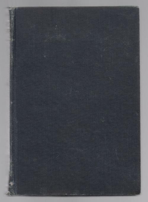 She by H. Rider Haggard (Reprint)