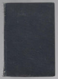 She by H. Rider Haggard (Reprint)