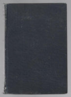 She by H. Rider Haggard (Reprint)