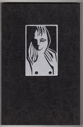 Feast by Michael Rank Signed (SOFTCOVER)- High Grade