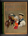 The Wonder Book of Children and the People They Live With (6th Edition) File ...