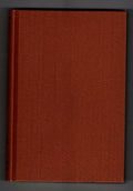 Ould Flynn by E. Laurie Long (First Edition) File Copy