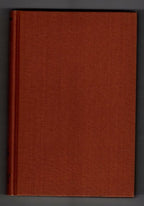 Ould Flynn by E. Laurie Long (First Edition) File Copy