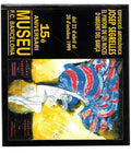 Expposicio Antologica Josep Segrelles El Pintor (First Edition)