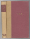 Slan by A. E. van Vogt (Revised Edition) Author's First Book