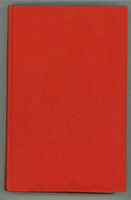A Wolf by the Ears by Roy Lewis (First UK Edition)