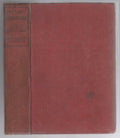 The Happy Highwayman by Leslie Charteris (First Edition)