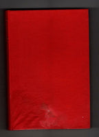 Adele and Co. by Dornford Yates (File Copy)