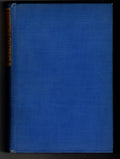 Mr. Blettsworthy On Rampole Island by H. G. Wells