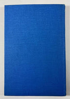 Laura by Vera Caspary (First UK Edition) A Haycraft-Queen Cornerstone.