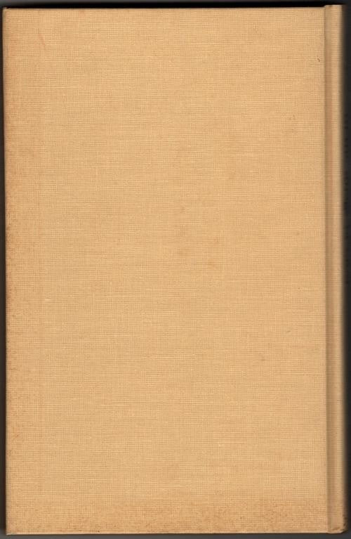 In the Image of God: In the Fiction of Orson Scott Card by Michael Collings (...